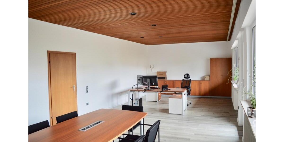 Gewerbeobjekt Mendig - 1.300&euro; | Angebot:24573282