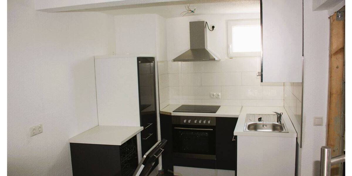 Mehrfamilienhaus, Wohnhaus Koblenz Ehrenbreitstein - 1 Zimmer, 799.000&euro; | Angebot:26309121
