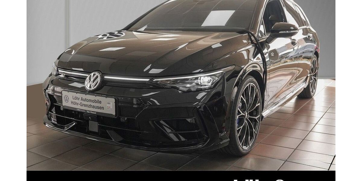 VW Golf 1.500 km 55.880 &euro; Höhr-Grenzhausen 56203