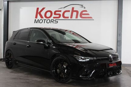 VW Golf 8.578 km 49.780 &euro; Neuwied 56566