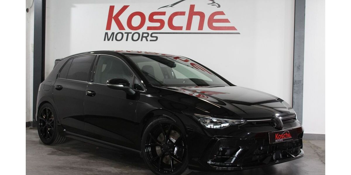 VW Golf 8.578 km 49.780 &euro; Neuwied 56566