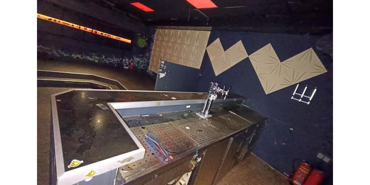 Gewerbeobjekt Koblenz - 2.500&euro; | Angebot:25811096