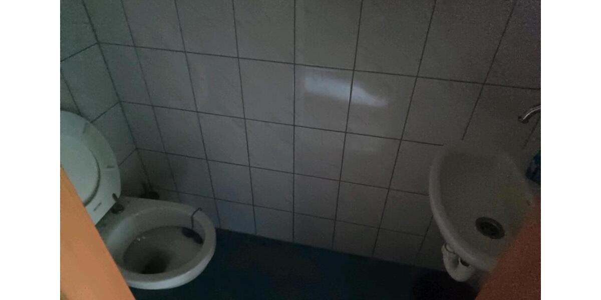 Terrassenwohnung Breitscheid - 2 Zimmer, 690&euro; | Angebot:22587068