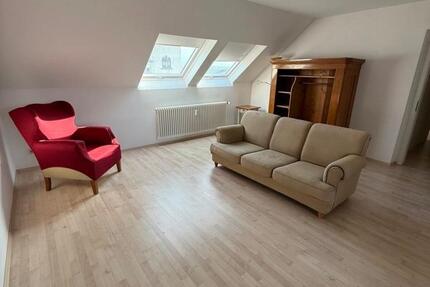 Wohnung Koblenz - 4 Zimmer, 105 m&sup2;, 1.300&euro; | Angebot:25918961