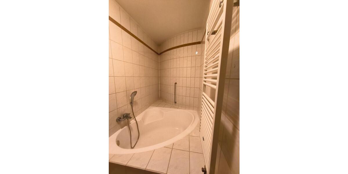 Erdgeschoßwohnung Mayen - 3 Zimmer, 86 m&sup2;, 650&euro; | Angebot:25179330