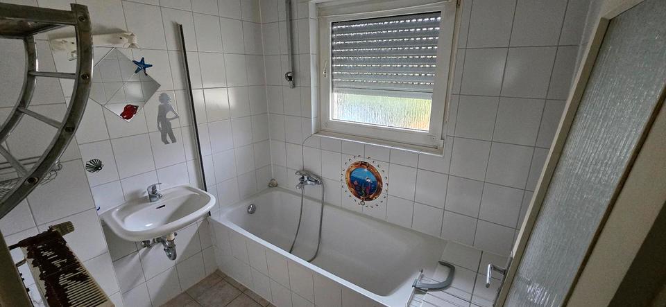 Einfamilienhaus Dernbach (Westerwald) - 5 Zimmer, 120 m&sup2;, 240.000&euro; | Angebot:23449108