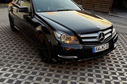 Mercedes-Benz C 350 127.000 km 17.850 &euro; Remagen 53424