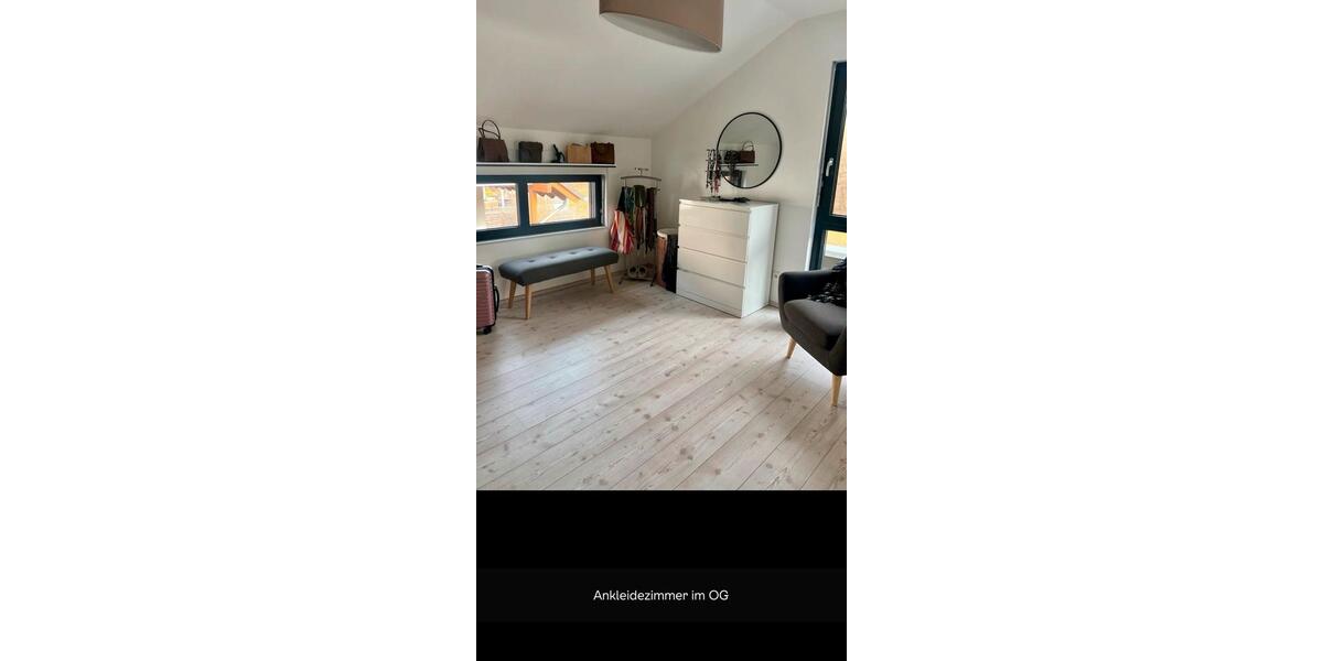 Einfamilienhaus Polch - 8 Zimmer, 209 m&sup2;, 595.000&euro; | Angebot:26019868