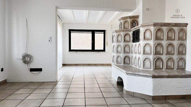 Einfamilienhaus Neustadt (Wied) / Etscheid Etscheid - 5 Zimmer, 130 m&sup2;, 210.000&euro; | Angebot:25687174