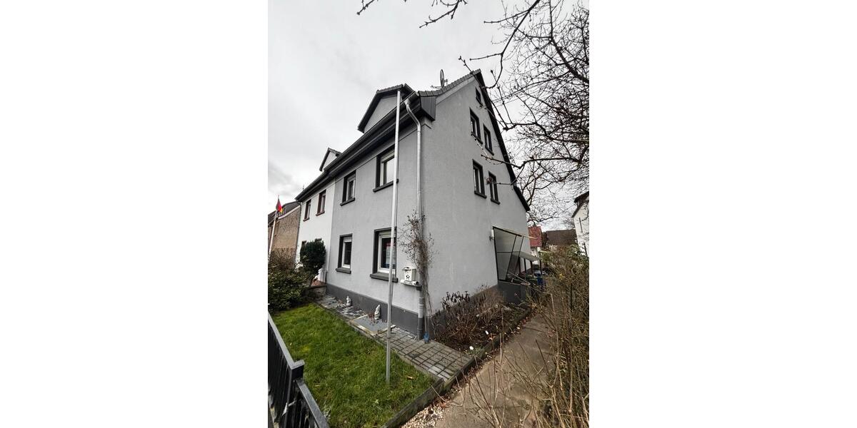 Doppelhaushälfte Unkel - 6 Zimmer, 125 m&sup2;, 378.000&euro; | Angebot:25968092