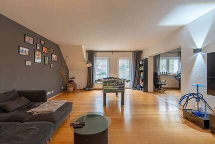Wohnung Koblenz Lay - 4 Zimmer, 145 m&sup2;, 430.000&euro; | Angebot:27090986