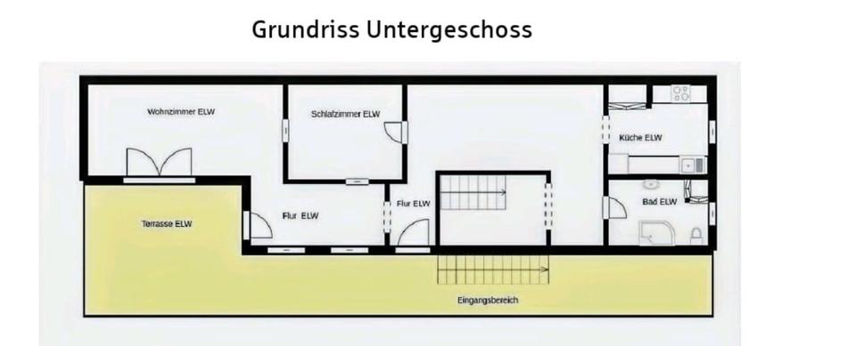 Einfamilienhaus Neuwied Feldkirchen - 7 Zimmer, 183 m&sup2;, 359.000&euro; | Angebot:24302972