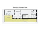 Einfamilienhaus Neuwied Feldkirchen - 7 Zimmer, 183 m&sup2;, 359.000&euro; | Angebot:24302972