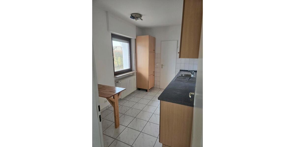 Terrassenwohnung Montabaur - 3 Zimmer, 95 m&sup2;, 950&euro; | Angebot:24853906