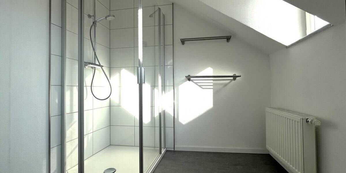 Einfamilienhaus Bendorf - 3 Zimmer, 92 m&sup2;, 380.000&euro; | Angebot:25938473