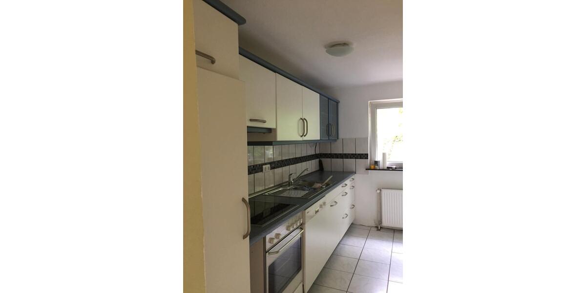 Etagenwohnung Vallendar - 3 Zimmer, 62 m&sup2;, 550&euro; | Angebot:26363194