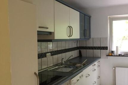 Wohnung Vallendar - 3 Zimmer, 62 m&sup2;, 550&euro; | Angebot:26363194
