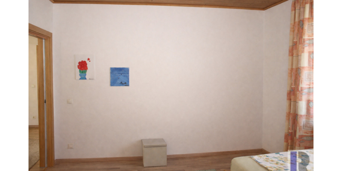 Einfamilienhaus Hümmerich - 6 Zimmer, 190 m&sup2;, 425.000&euro; | Angebot:25695128