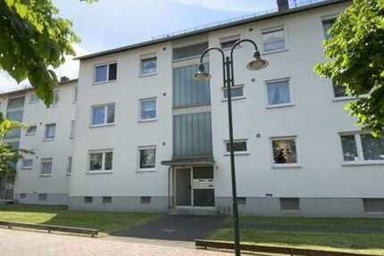 Wohnung Wirges - 2 Zimmer, 57 m&sup2;, 499&euro; | Angebot:25619270