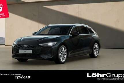 Audi A5 24.803 km 45.580 &euro; Koblenz 56070