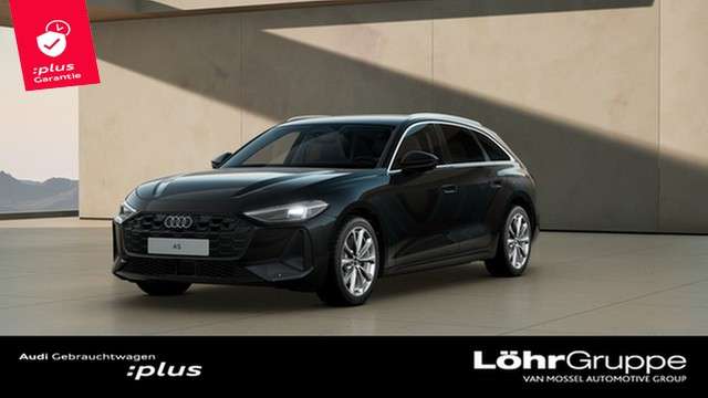 Audi A5 24.803 km 45.580 &euro; Koblenz 56070