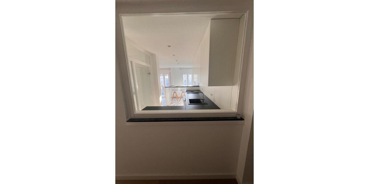 Etagenwohnung Bad Ems - 3 Zimmer, 125 m&sup2;, 1.250&euro; | Angebot:25355714