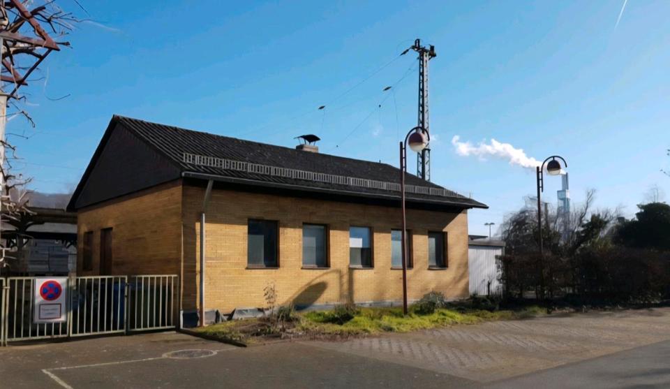 Einfamilienhaus Bad Hönningen - 40 Zimmer, 1.000 m&sup2;, 690.000&euro; | Angebot:26698579