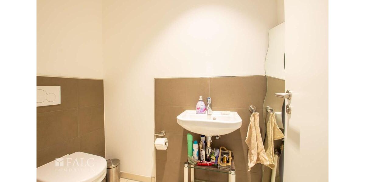 Gewerbeobjekt Waldbreitbach - 864&euro; | Angebot:17765304