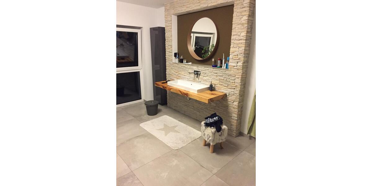 Einfamilienhaus Remagen - 5 Zimmer, 175 m&sup2;, 795.000&euro; | Angebot:24395927