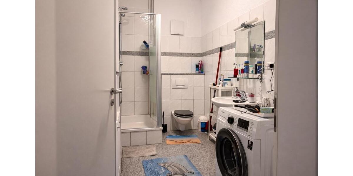 Etagenwohnung Bad Breisig - 2 Zimmer, 99 m&sup2;, 990&euro; | Angebot:25968203
