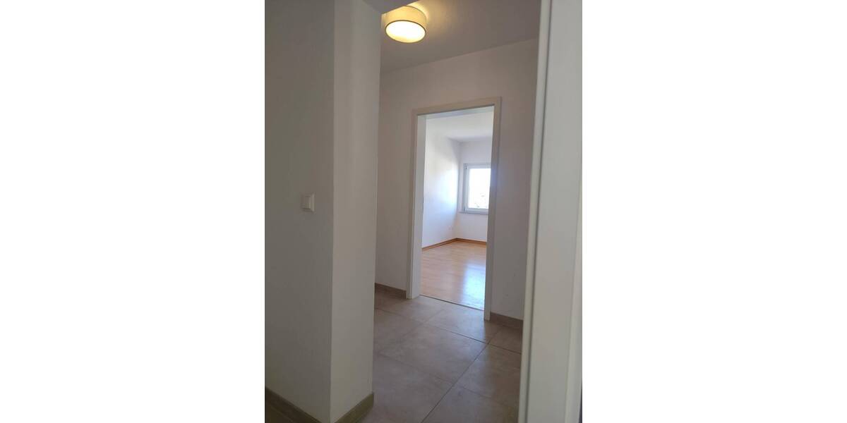 Etagenwohnung Koblenz Horchheim - 3 Zimmer, 73 m&sup2;, 247.000&euro; | Angebot:26080405