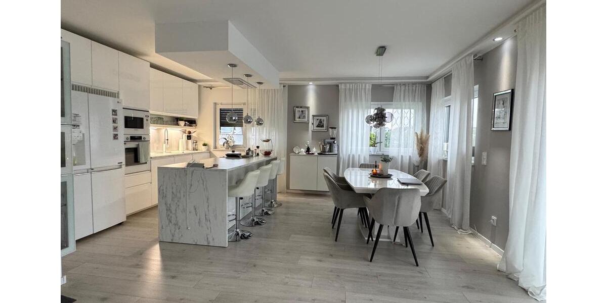 Einfamilienhaus Asbach - 4 Zimmer, 144 m&sup2;, 579.000&euro; | Angebot:25962874