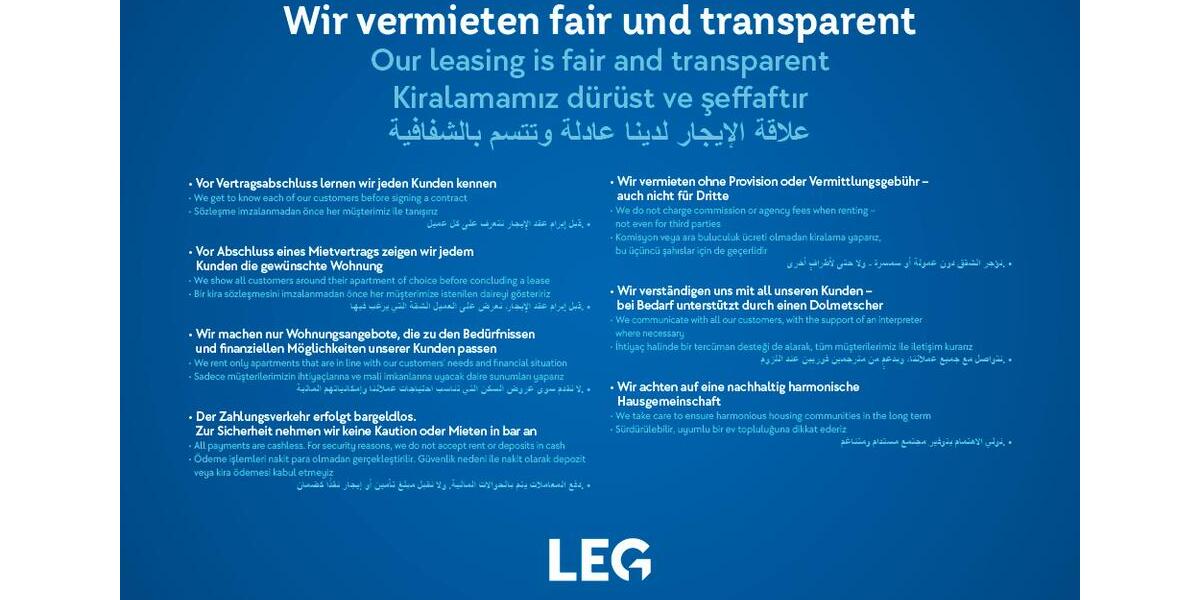 Erdgeschoßwohnung Wirges - 2 Zimmer, 57 m&sup2;, 499&euro; | Angebot:25591896