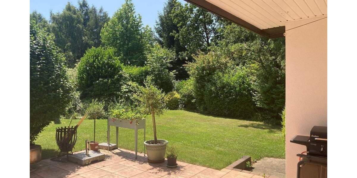 Bungalow Vettelschoß - 5 Zimmer, 133 m&sup2;, 620.000&euro; | Angebot:25915553