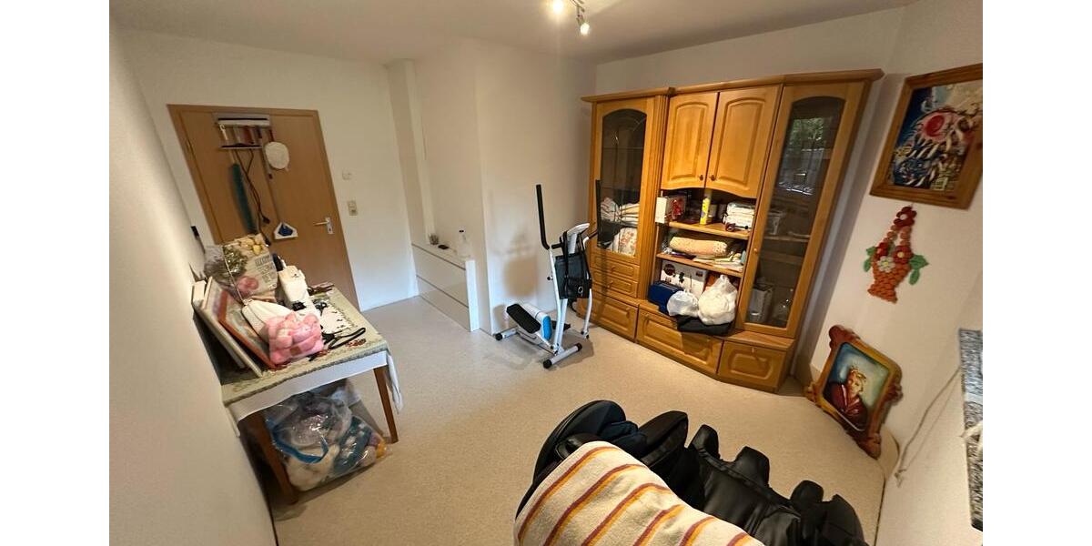 Einfamilienhaus Montabaur - 9 Zimmer, 266 m&sup2;, 610.000&euro; | Angebot:23220345