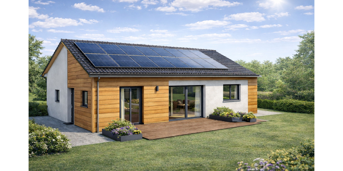 Bungalow Bad Neuenahr-Ahrweiler Bad Neuenahr - 4 Zimmer, 99 m&sup2;, 651.900&euro; | Angebot:25957621