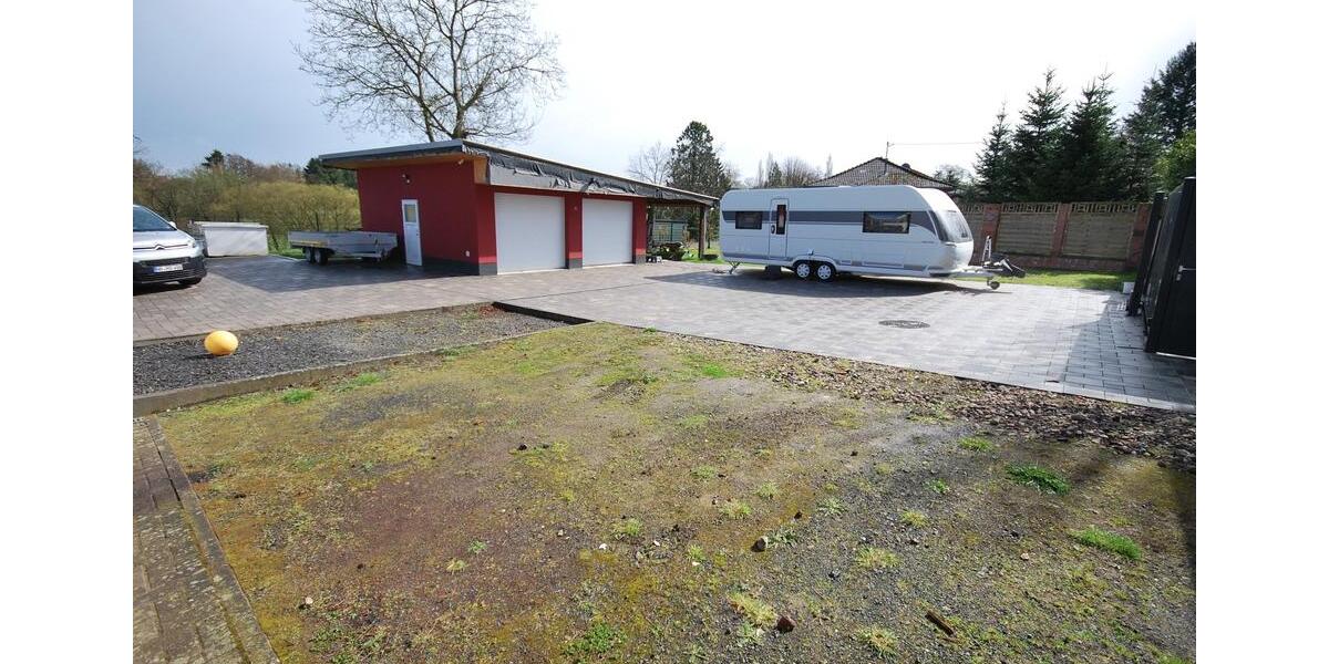 Einfamilienhaus Asbach - 2 Zimmer, 240 m&sup2;, 635.000&euro; | Angebot:26440142