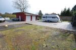 Einfamilienhaus Asbach - 2 Zimmer, 240 m&sup2;, 635.000&euro; | Angebot:26440142