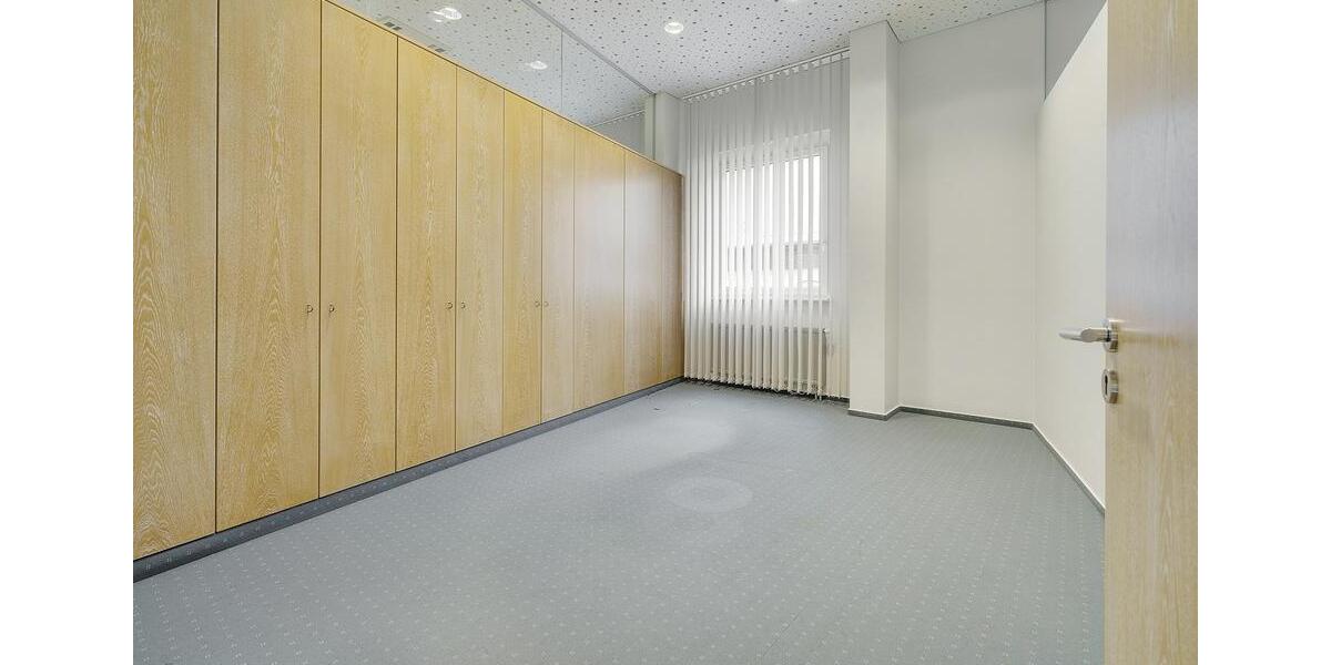 Gewerbeobjekt Koblenz - 4.590&euro; | Angebot:24130051