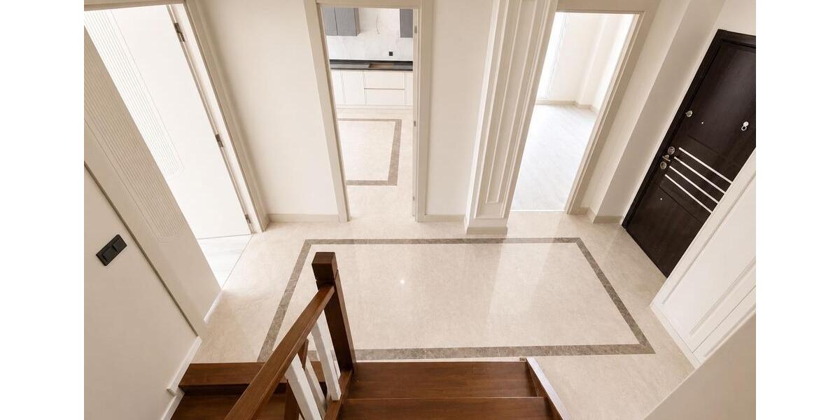 Villa Rheinbreitbach - 600.000&euro; | Angebot:27093860