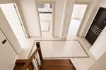 Villa Rheinbreitbach - 600.000&euro; | Angebot:27093860