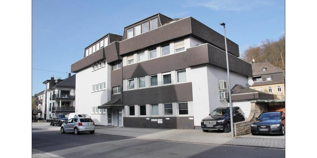 Gewerbeobjekt Montabaur - 1.100&euro; | Angebot:23027478