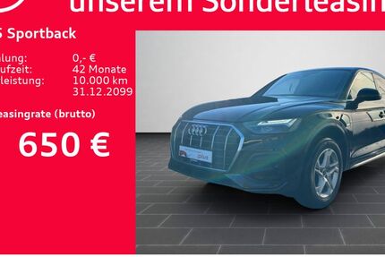 Audi Q5 92.017 km 32.690 &euro; Mayen 56727
