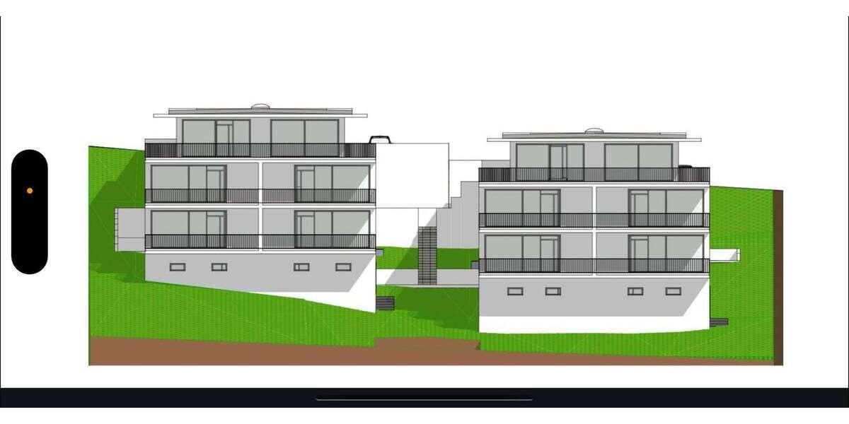 Grundstück Bad Breisig - 330.000&euro; | Angebot:25880426