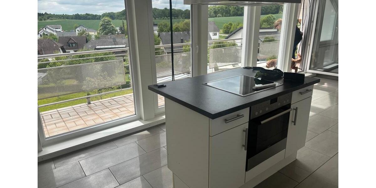 Mehrfamilienhaus, Wohnhaus Sinzig - 11 Zimmer, 380 m&sup2;, 795.000&euro; | Angebot:26507276