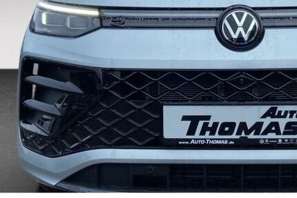 VW Tayron 1.500 km 57.880 &euro; Bad Honnef 53604