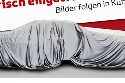 Honda Jazz 94.800 km 13.300 &euro; Montabaur 56410