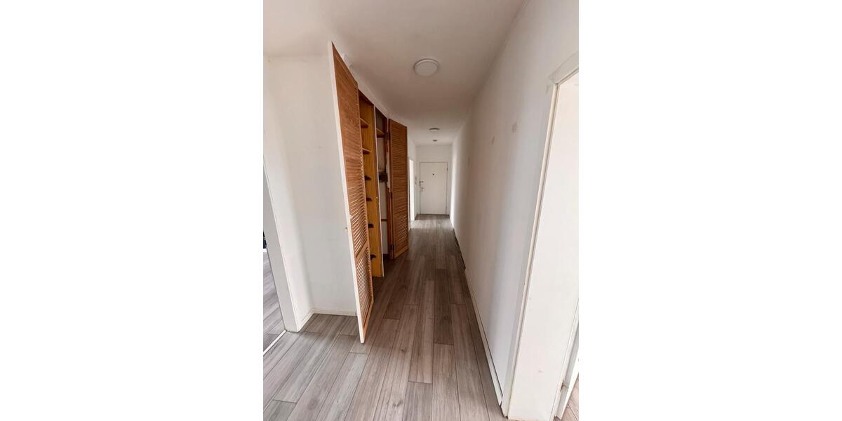 Etagenwohnung Neuwied - 3 Zimmer, 73 m&sup2;, 205.000&euro; | Angebot:26041258