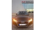 Audi A4 Avant 105.000 km 20.750 &euro; Bassenheim 56220