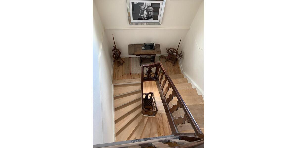 Etagenwohnung Mayen - 1 Zimmer, 25 m&sup2;, 320&euro; | Angebot:24802853